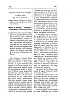 giornale/TO00182854/1896/unico/00000151