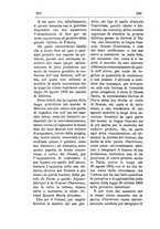 giornale/TO00182854/1896/unico/00000154