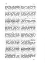 giornale/TO00182854/1896/unico/00000155