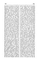 giornale/TO00182854/1896/unico/00000157