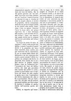 giornale/TO00182854/1896/unico/00000158