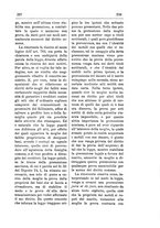 giornale/TO00182854/1896/unico/00000159