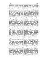 giornale/TO00182854/1896/unico/00000160