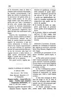 giornale/TO00182854/1896/unico/00000161