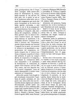 giornale/TO00182854/1896/unico/00000162