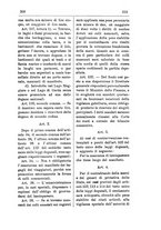 giornale/TO00182854/1896/unico/00000165