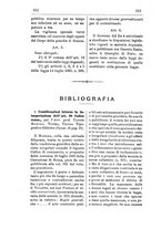 giornale/TO00182854/1896/unico/00000166