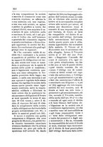 giornale/TO00182854/1896/unico/00000167