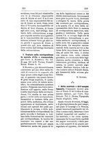 giornale/TO00182854/1896/unico/00000168