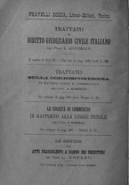 giornale/TO00182854/1896/unico/00000172