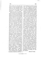 giornale/TO00182854/1896/unico/00000190