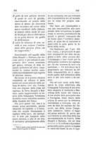 giornale/TO00182854/1896/unico/00000195