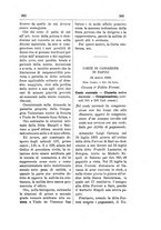 giornale/TO00182854/1896/unico/00000197