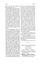 giornale/TO00182854/1896/unico/00000199