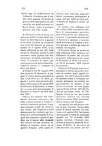 giornale/TO00182854/1896/unico/00000200