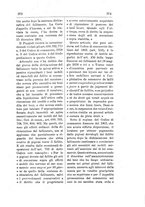 giornale/TO00182854/1896/unico/00000201