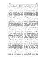 giornale/TO00182854/1896/unico/00000202