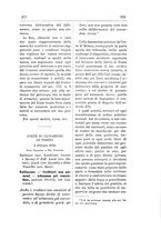 giornale/TO00182854/1896/unico/00000203