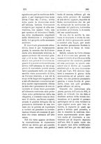 giornale/TO00182854/1896/unico/00000204