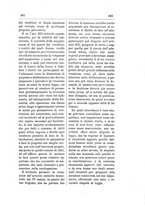 giornale/TO00182854/1896/unico/00000205