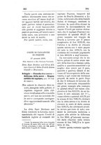 giornale/TO00182854/1896/unico/00000206