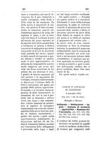 giornale/TO00182854/1896/unico/00000208