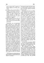 giornale/TO00182854/1896/unico/00000209