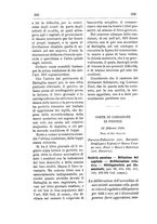 giornale/TO00182854/1896/unico/00000212