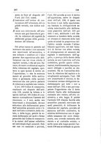 giornale/TO00182854/1896/unico/00000213