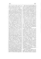 giornale/TO00182854/1896/unico/00000214