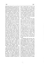 giornale/TO00182854/1896/unico/00000215