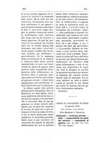 giornale/TO00182854/1896/unico/00000216