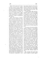 giornale/TO00182854/1896/unico/00000218