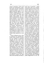 giornale/TO00182854/1896/unico/00000220