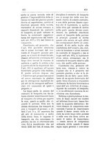 giornale/TO00182854/1896/unico/00000222