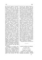 giornale/TO00182854/1896/unico/00000223