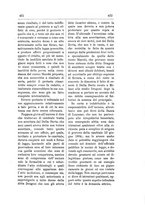 giornale/TO00182854/1896/unico/00000225