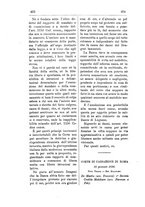 giornale/TO00182854/1896/unico/00000226