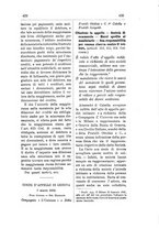 giornale/TO00182854/1896/unico/00000229