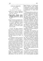 giornale/TO00182854/1896/unico/00000232