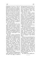 giornale/TO00182854/1896/unico/00000233