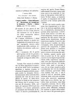 giornale/TO00182854/1896/unico/00000234