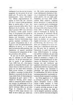 giornale/TO00182854/1896/unico/00000235