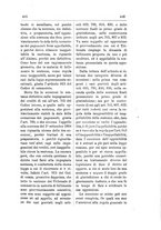 giornale/TO00182854/1896/unico/00000237