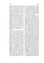 giornale/TO00182854/1896/unico/00000238