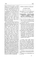 giornale/TO00182854/1896/unico/00000239