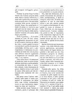 giornale/TO00182854/1896/unico/00000240