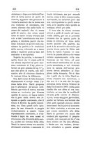 giornale/TO00182854/1896/unico/00000241