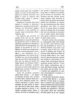 giornale/TO00182854/1896/unico/00000242