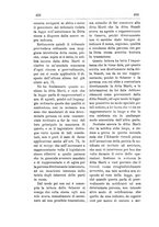 giornale/TO00182854/1896/unico/00000244